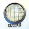 Repuestos de autos: Farol Faenero, Neolite Redondo, Cuerpo Metalico co...
Nro. de Referencia: N988-H3 Repuestos de autos: Farol Faenero, Neolite Redondo, Cuerpo Metalico co...
Nro. de Referencia: N988-H3