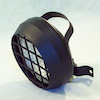 Repuestos de autos: Farol Faenero, Neolite Redondo, Cuerpo Metalico co...
Nro. de Referencia: N988-H3 Repuestos de autos: Farol Faenero, Neolite Redondo, Cuerpo Metalico co...
Nro. de Referencia: N988-H3
