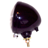 Repuestos de autos: Farol Faenero, Neolite Redondo Cuerpo Metalico Neg...
Nro. de Referencia: N924-P45T Repuestos de autos: Farol Faenero, Neolite Redondo Cuerpo Metalico Neg...
Nro. de Referencia: N924-P45T
