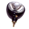 Repuestos de autos: Farol Faenero, Neolite Redondo Cuerpo Metalico Neg...
Nro. de Referencia: N924-P45T