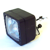 Repuestos de autos: Farol Faenero, Neolite Cuadrado Cuerpo Plastico Vi...
Nro. de Referencia: N714-H3 Repuestos de autos: Farol Faenero, Neolite Cuadrado Cuerpo Plastico Vi...
Nro. de Referencia: N714-H3