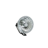 Repuestos de autos: Farol Neblinero Neolite Redondo Cuerpo Metalico Vi...
Nro. de Referencia: N711-H3