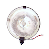 Repuestos de autos: Farol Neblinero Neolite Redondo Cuerpo Plastico co...
Nro. de Referencia: N801-CH3