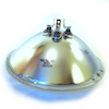 Repuestos de autos: Farol Sellado (Sealed beam / Silvines) 7 Pulgadas,...
Nro. de Referencia: F16-8254 Repuestos de autos: Farol Sellado (Sealed beam / Silvines) 7 Pulgadas,...
Nro. de Referencia: F16-8254
