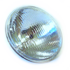 Repuestos de autos: Farol Sellado (Sealed beam / Silvines) Diametro 7 ...
Nro. de Referencia: F16-8262 Repuestos de autos: Farol Sellado (Sealed beam / Silvines) Diametro 7 ...
Nro. de Referencia: F16-8262