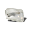 Repuestos de autos: Farol Sellado (Sealed beam / Silvines) 5 1/2 x 7 3...
Nro. de Referencia: F16-8365 Repuestos de autos: Farol Sellado (Sealed beam / Silvines) 5 1/2 x 7 3...
Nro. de Referencia: F16-8365