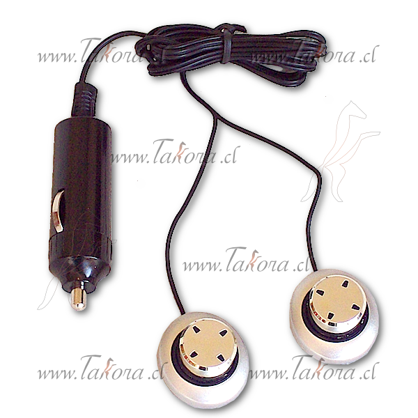 Repuestos de autos: Luz Interior Al Encendedor, 12 Volts, Color Azul R...
Nro. de Referencia: SPC 1664