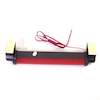 Repuestos de autos: Farol (Foco) Tercera Luz de Freno, 24 Led, con ped...
Nro. de Referencia: ES4005-24L Repuestos de autos: Farol (Foco) Tercera Luz de Freno, 24 Led, con ped...
Nro. de Referencia: ES4005-24L