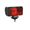Repuestos de autos: Farol Freno, Rojo, con Pedestal 12 Volts, 126x64 m...
Nro. de Referencia: AUX-4 Repuestos de autos: Farol Freno, Rojo, con Pedestal 12 Volts, 126x64 m...
Nro. de Referencia: AUX-4