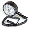 Repuestos de autos: Farol Halogeno, Manual con Vidrio Liso e Interrupt...
Nro. de Referencia: NEO-987B Repuestos de autos: Farol Halogeno, Manual con Vidrio Liso e Interrupt...
Nro. de Referencia: NEO-987B
