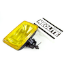 Repuestos de autos: Farol Halogeno, Rectangular, Vidrio Liso 158x87mm....
Nro. de Referencia: NEO-954AM Repuestos de autos: Farol Halogeno, Rectangular, Vidrio Liso 158x87mm....
Nro. de Referencia: NEO-954AM