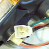 Repuestos de autos: Farol Parachoques, Izquierdo, Bicolor: blanco-amb...
Nro. de Referencia: 8-94434575-2 Repuestos de autos: Farol Parachoques, Izquierdo, Bicolor: blanco-amb...
Nro. de Referencia: 8-94434575-2