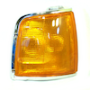 Repuestos de autos: Farol Punta, Chevrolet Luv 89-96 Derecho, Ambar/Cr...
Nro. de Referencia: 8-94434569-0