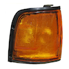 Repuestos de autos: Farol Punta, Chevrolet Luv 89-96 Derecho, Ambar/Ne...
Nro. de Referencia: 8-94434569-1