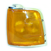 Repuestos de autos: Farol Punta, Chevrolet Luv 89-96 Izquierdo, Ambar/...
Nro. de Referencia: 8-94434570-0 Repuestos de autos: Farol Punta, Chevrolet Luv 89-96 Izquierdo, Ambar/...
Nro. de Referencia: 8-94434570-0