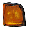 Repuestos de autos: Farol Punta, Chevrolet Luv 89-96 Izquierdo, Ambar/...
Nro. de Referencia: 8-94434570-1