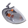 Repuestos de autos: Farol Punta Derecho

<br>
<br><span style="colo...
Nro. de Referencia: 96156419