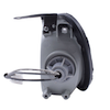 Repuestos de autos: Farol Punta Derecho
<br>
<br><span style="colo...
Nro. de Referencia: 96156419 Repuestos de autos: Farol Punta Derecho
<br>
<br><span style="colo...
Nro. de Referencia: 96156419