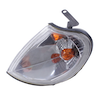 Repuestos de autos: Farol Punta Izquierdo

<br>
<br><span style="co...
Nro. de Referencia: 96156418