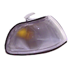 Repuestos de autos: Farol Punta, Hyundai Excel 93-95, Derecho, Blanco...
Nro. de Referencia: 92302-24320