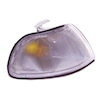 Repuestos de autos: Farol Punta, Hyundai Excel 93-95, Derecho, Blanco...
Nro. de Referencia: 92302-24320 Repuestos de autos: Farol Punta, Hyundai Excel 93-95, Derecho, Blanco...
Nro. de Referencia: 92302-24320