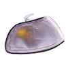 Repuestos de autos: Farol Punta, Hyundai Excel 93-95, Derecho, Blanco...
Nro. de Referencia: 92302-24320