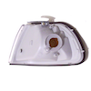 Repuestos de autos: Farol Punta, Hyundai Excel 93-95, Derecho, Blanco...
Nro. de Referencia: 92302-24320