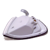 Repuestos de autos: Farol Punta, Hyundai Excel 93-95, Derecho, Blanco...
Nro. de Referencia: 92302-24320