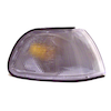 Repuestos de autos: Farol Punta, Hyundai Excel 93-95, Derecho, Blanco...
Nro. de Referencia: 92302-24320