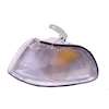 Repuestos de autos: Farol Punta, Hyundai Excel 93-95, Izquierdo, Blanc...
Nro. de Referencia: 92301-24320