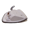 Repuestos de autos: Farol Punta, Hyundai Excel 93-95, Izquierdo, Blanc...
Nro. de Referencia: 92301-24320