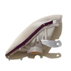 Repuestos de autos: Farol Punta, Hyundai Excel 93-95, Izquierdo, Blanc...
Nro. de Referencia: 92301-24320