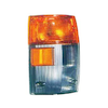 Repuestos de autos: Farol Punta, Isuzu Npr 93- , Derecho, Ambar/Blanco...
Nro. de Referencia: 8-97855112-2 Repuestos de autos: Farol Punta, Isuzu Npr 93- , Derecho, Ambar/Blanco...
Nro. de Referencia: 8-97855112-2