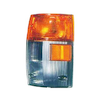 Repuestos de autos: Farol Punta, Isuzu Npr 93- , Izquierdo, Ambar/Blan...
Nro. de Referencia: 8-97855111-2 Repuestos de autos: Farol Punta, Isuzu Npr 93- , Izquierdo, Ambar/Blan...
Nro. de Referencia: 8-97855111-2