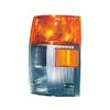 Repuestos de autos: Farol Punta, Isuzu Npr 93- , Izquierdo, Ambar/Blan...
Nro. de Referencia: 8-97855111-2