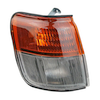 Repuestos de autos: Farol Punta, Derecho, Blanco/Ambar (tapabarro liso...
Nro. de Referencia: MB831080 Repuestos de autos: Farol Punta, Derecho, Blanco/Ambar (tapabarro liso...
Nro. de Referencia: MB831080