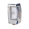 Repuestos de autos: Farol Punta, Nissan D21 Z20-Z4/ 93- Derecho, Croma...
Nro. de Referencia: B6170-21G01 Repuestos de autos: Farol Punta, Nissan D21 Z20-Z4/ 93- Derecho, Croma...
Nro. de Referencia: B6170-21G01