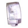 Repuestos de autos: Farol Punta, Nissan D21 Z20-Z4/ 93- Derecho, Gris...
Nro. de Referencia: B6170-21G02