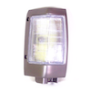 Repuestos de autos: Farol Punta, Nissan D21 Z20-Z4/ 93- Derecho, Gris...
Nro. de Referencia: B6170-21G02