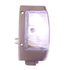 Repuestos de autos: Farol Punta, Nissan D21 Z20-Z4/ 93- Derecho, Gris...
Nro. de Referencia: B6170-21G02