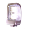 Repuestos de autos: Farol Punta, Nissan D21 Z20-Z4/ 93- Derecho, Gris...
Nro. de Referencia: B6170-21G02