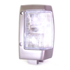 Repuestos de autos: Farol Punta, Nissan D21 Z20-Z4/ 93- Derecho, Gris...
Nro. de Referencia: B6170-21G02