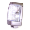 Repuestos de autos: Farol Punta, Nissan D21 Z20-Z4/ 93- Izquierdo, Gri...
Nro. de Referencia: B6275-21G02