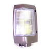 Repuestos de autos: Farol Punta, Nissan D21 Z20-Z4/ 93- Izquierdo, Gri...
Nro. de Referencia: B6275-21G02