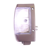 Repuestos de autos: Farol Punta, Nissan D21 Z20-Z4/ 93- Izquierdo, Gri...
Nro. de Referencia: B6275-21G02