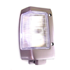 Repuestos de autos: Farol Punta, Nissan D21 Z20-Z4/ 93- Izquierdo, Gri...
Nro. de Referencia: B6275-21G02