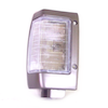 Repuestos de autos: Farol Punta, Nissan D21 Z20-Z4/ 93- Izquierdo, Gri...
Nro. de Referencia: B6275-21G02