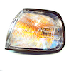 Repuestos de autos: Farol Punta, Nissan V16 1995-1998 Izquierdo, Blanc...
Nro. de Referencia: B6125-Y04G0