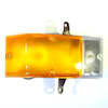 Repuestos de autos: Farol Punta, Toyota Dyna 85-86 Derecho...
Nro. de Referencia: 81510-39585