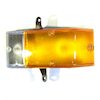 Repuestos de autos: Farol Punta, Toyota Dyna 85-86 Izquierdo...
Nro. de Referencia: 81520-39585